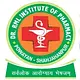 Shikshahub